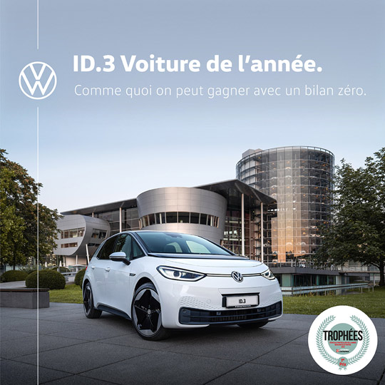 id3_dec_volkswagen_angers