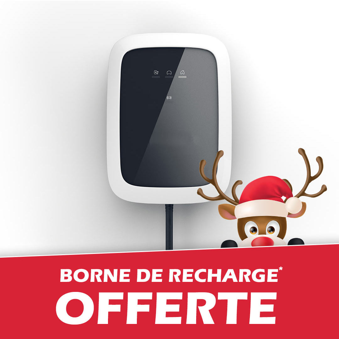 borne_recharge_offerte