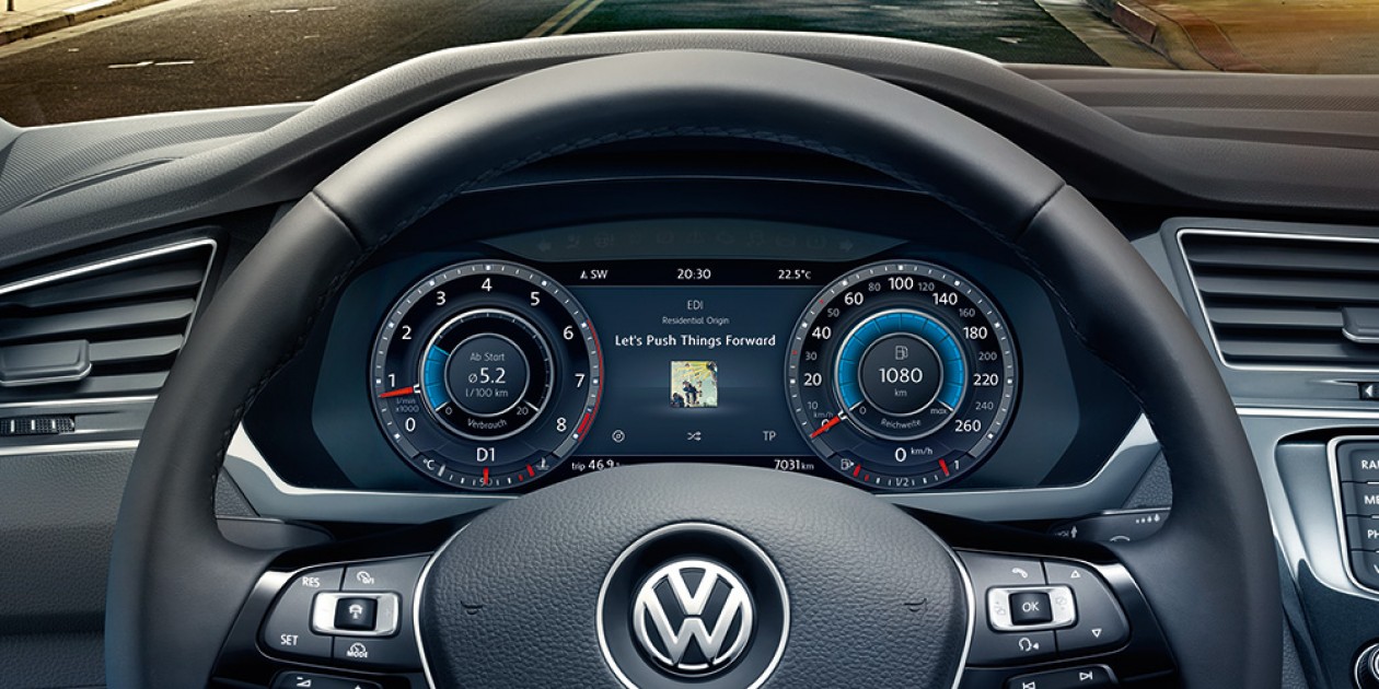 Tiguan_int2