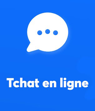 tchat_en_ligne