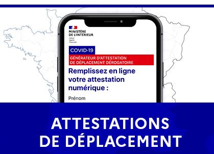 attestation_derogatoire