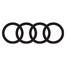 audi_angers