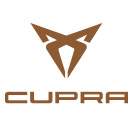 cupra_angers