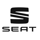 seat_angers