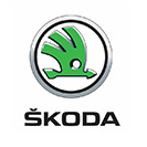 skoda_angers