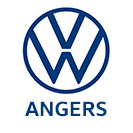 vw_angers