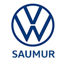 vw_saumur