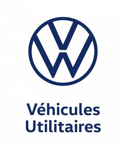 Volkswagen Utilitaire